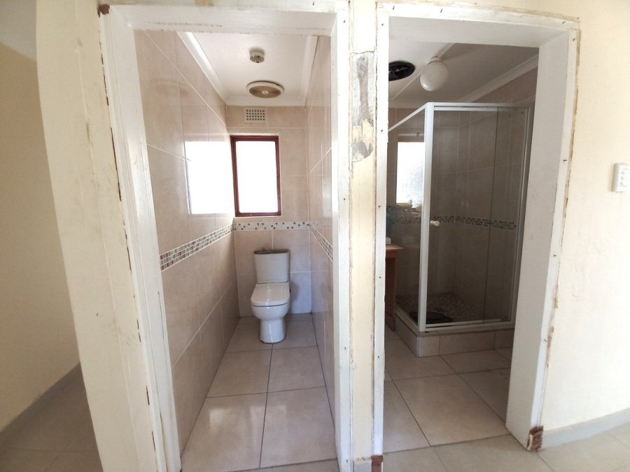 3 Bedroom Property for Sale in Marburg KwaZulu-Natal