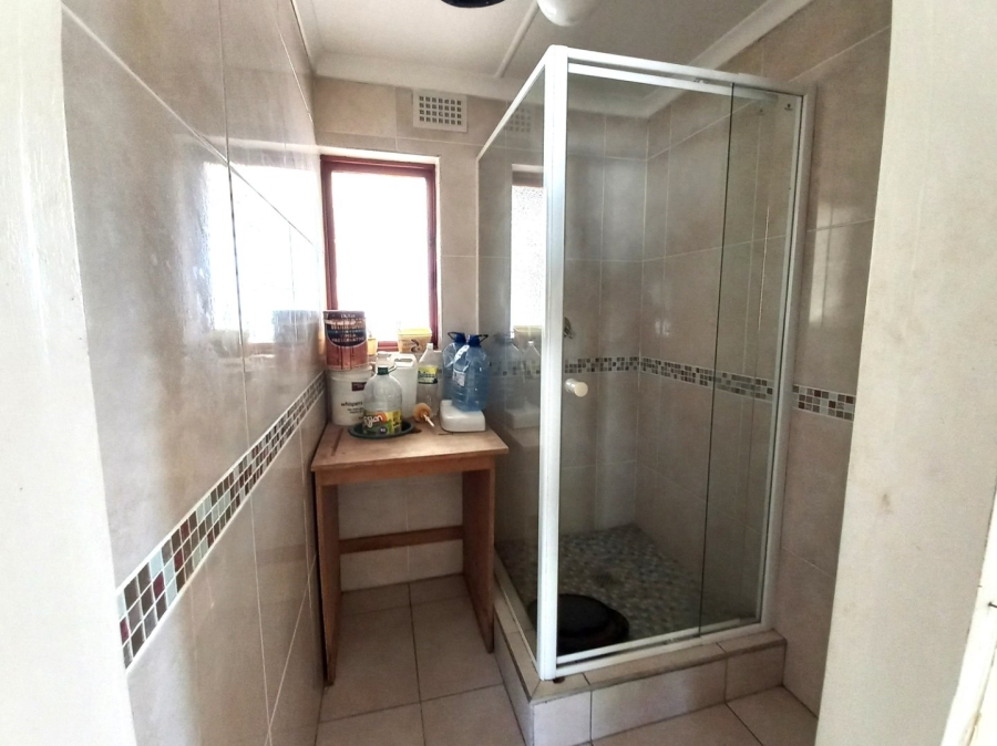 3 Bedroom Property for Sale in Marburg KwaZulu-Natal
