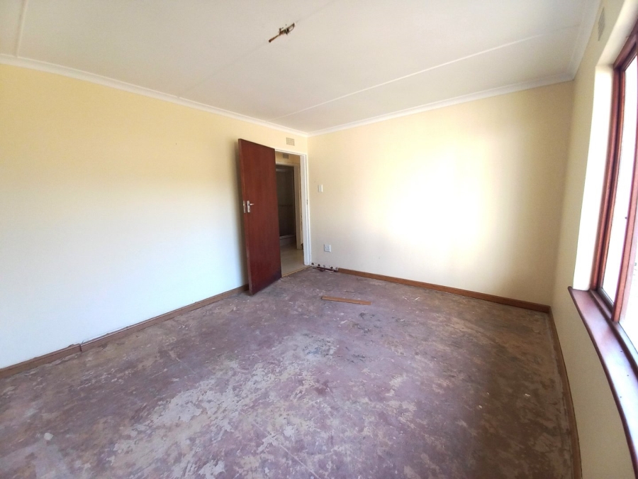 3 Bedroom Property for Sale in Marburg KwaZulu-Natal