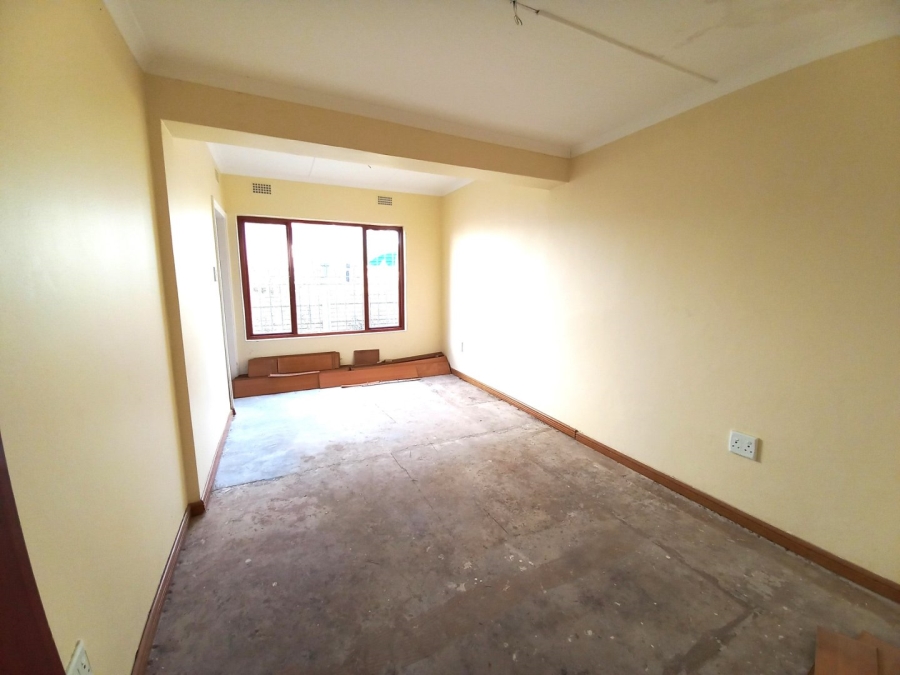 3 Bedroom Property for Sale in Marburg KwaZulu-Natal