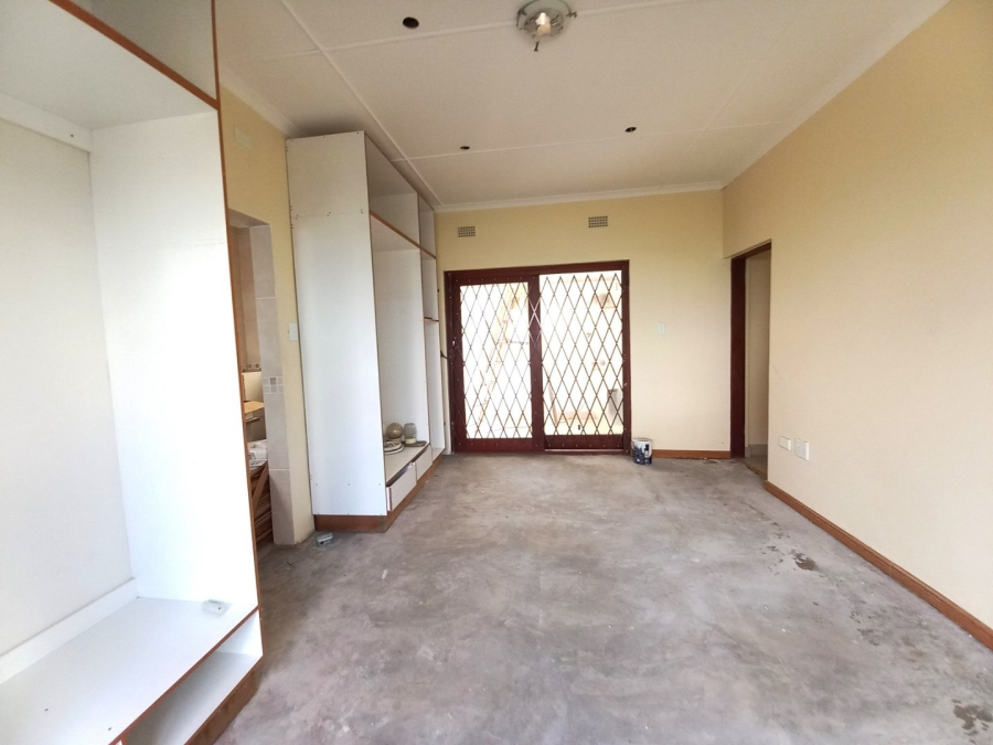3 Bedroom Property for Sale in Marburg KwaZulu-Natal