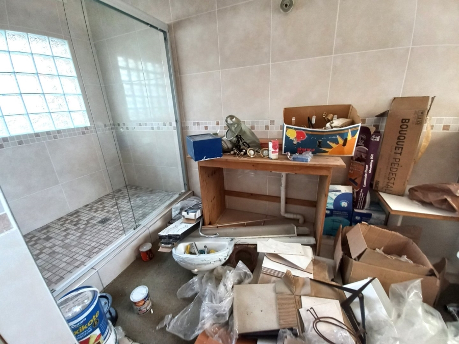 3 Bedroom Property for Sale in Marburg KwaZulu-Natal