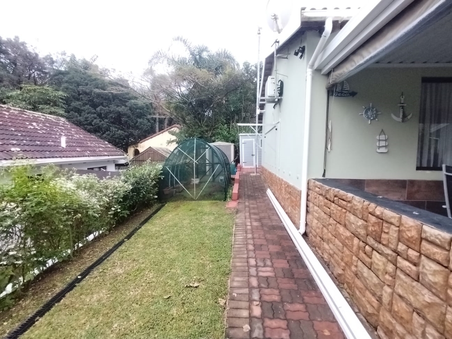 3 Bedroom Property for Sale in Mtwalume KwaZulu-Natal