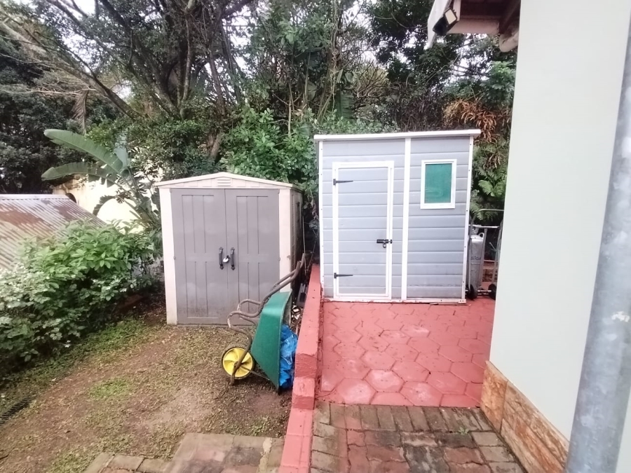 3 Bedroom Property for Sale in Mtwalume KwaZulu-Natal