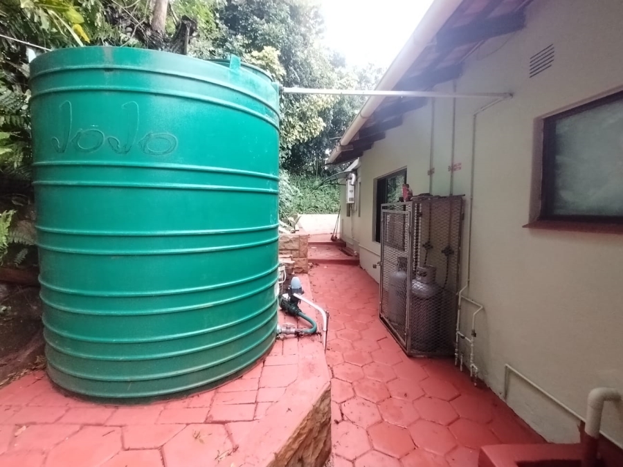 3 Bedroom Property for Sale in Mtwalume KwaZulu-Natal