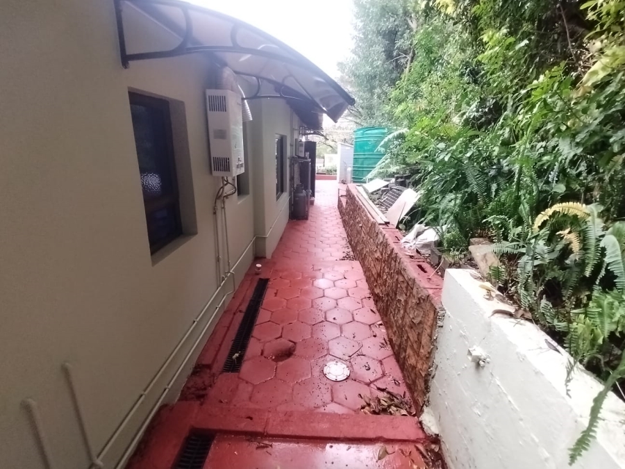 3 Bedroom Property for Sale in Mtwalume KwaZulu-Natal