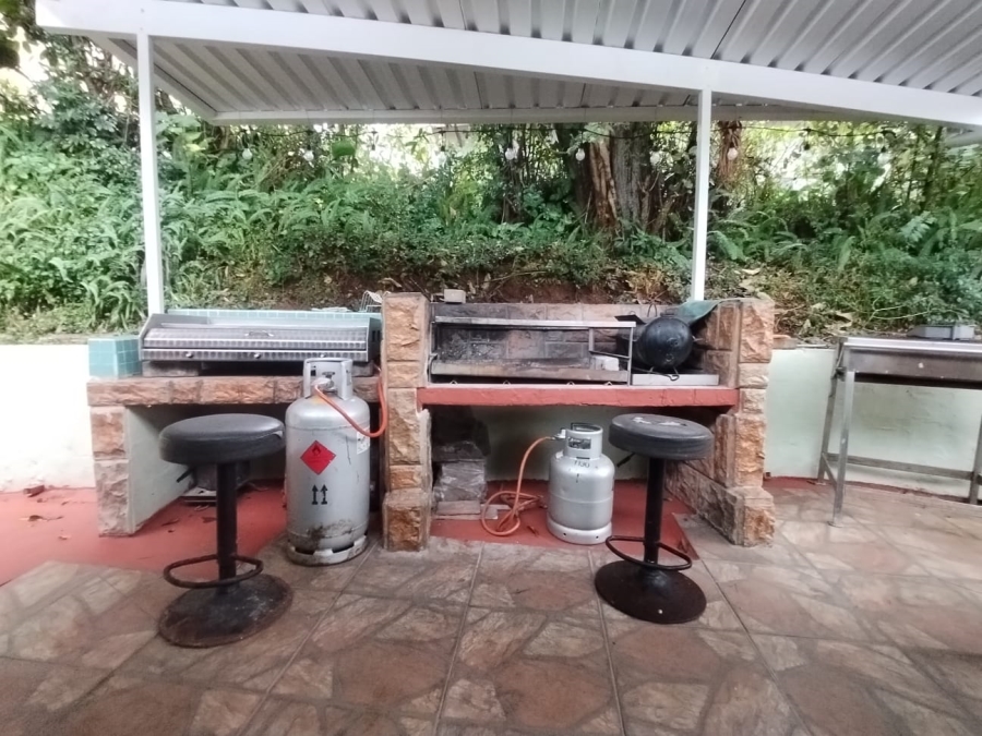 3 Bedroom Property for Sale in Mtwalume KwaZulu-Natal