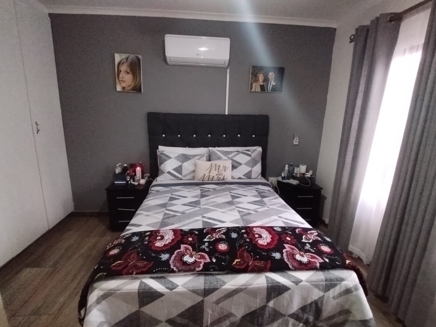 3 Bedroom Property for Sale in Mtwalume KwaZulu-Natal