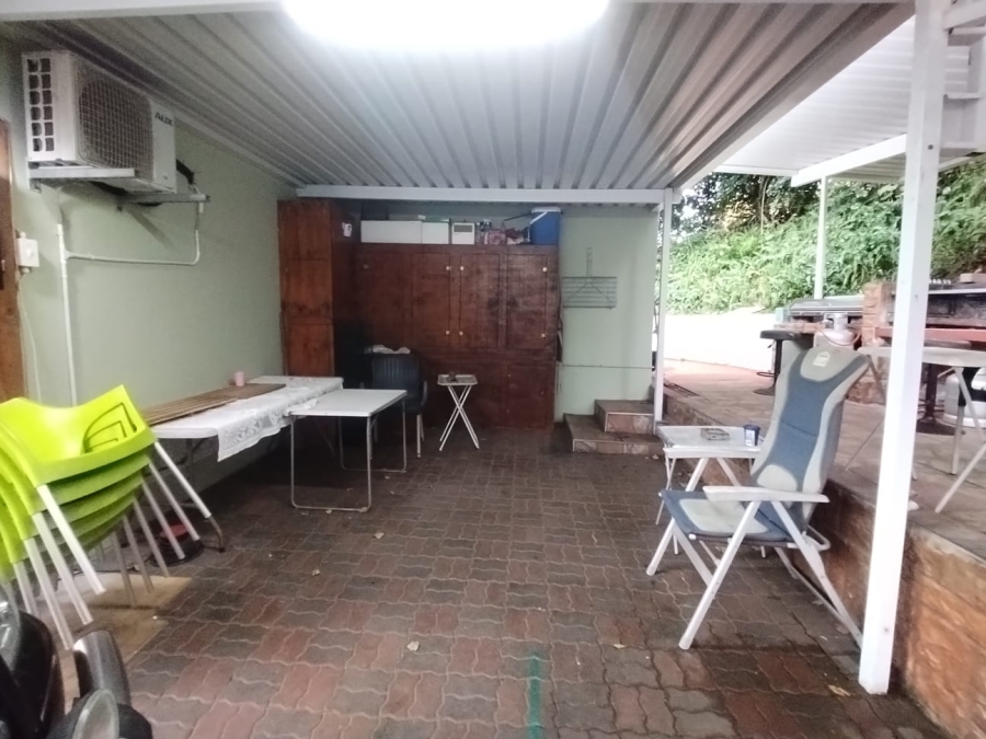 3 Bedroom Property for Sale in Mtwalume KwaZulu-Natal