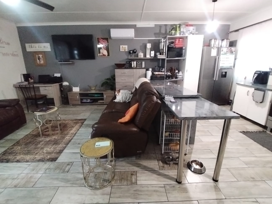 3 Bedroom Property for Sale in Mtwalume KwaZulu-Natal