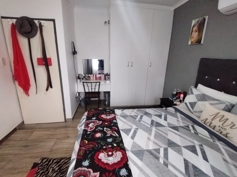 3 Bedroom Property for Sale in Mtwalume KwaZulu-Natal