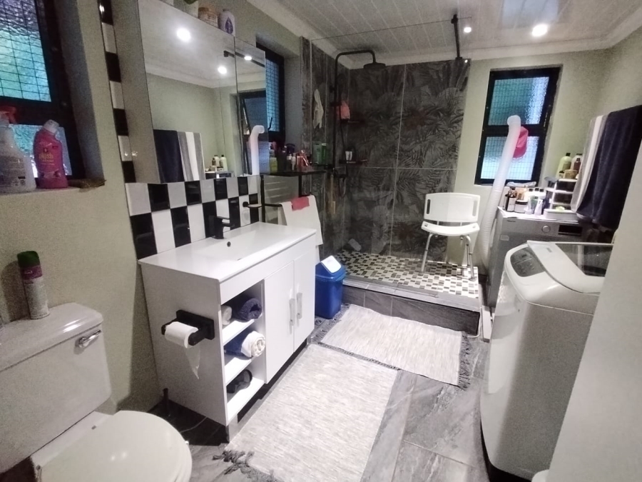 3 Bedroom Property for Sale in Mtwalume KwaZulu-Natal