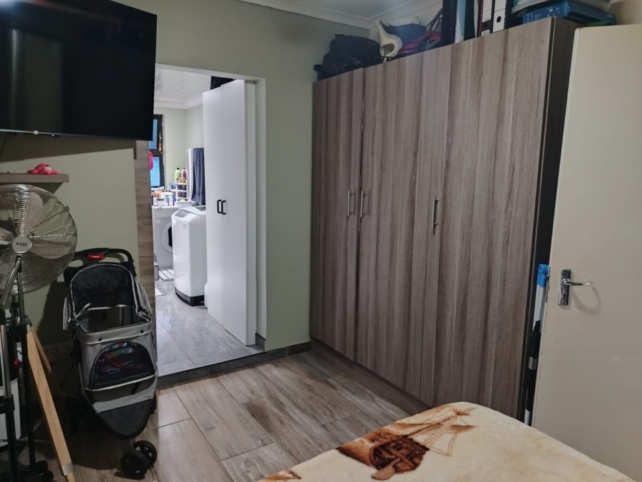 3 Bedroom Property for Sale in Mtwalume KwaZulu-Natal