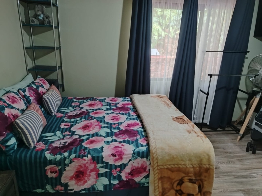 3 Bedroom Property for Sale in Mtwalume KwaZulu-Natal