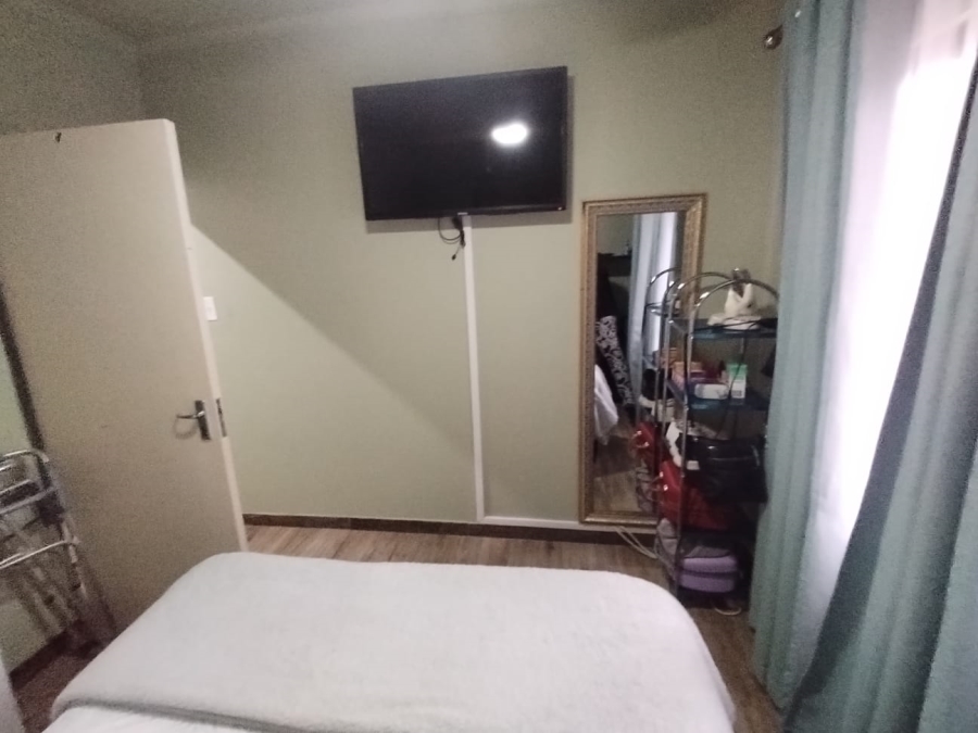 3 Bedroom Property for Sale in Mtwalume KwaZulu-Natal