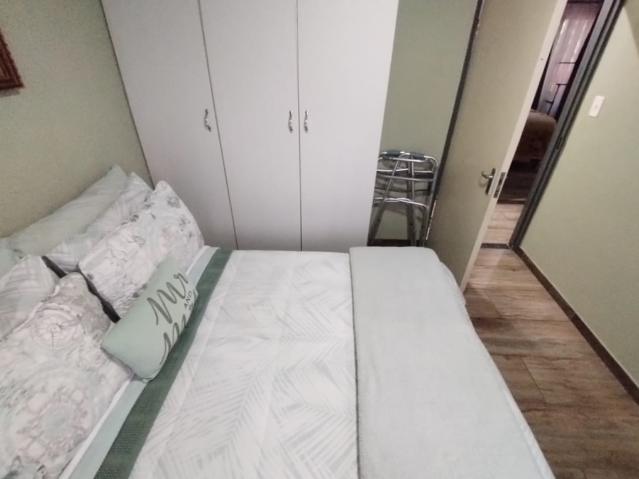 3 Bedroom Property for Sale in Mtwalume KwaZulu-Natal