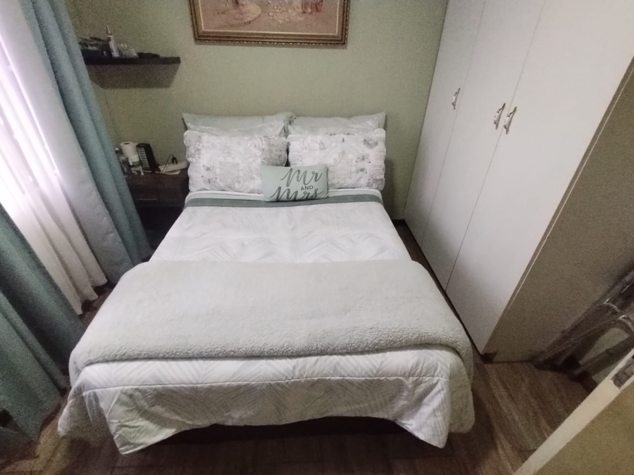 3 Bedroom Property for Sale in Mtwalume KwaZulu-Natal