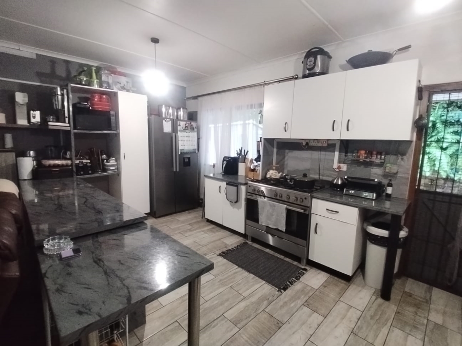 3 Bedroom Property for Sale in Mtwalume KwaZulu-Natal