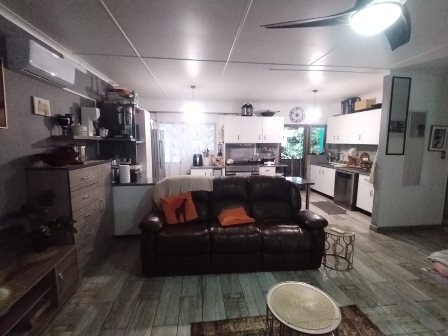 3 Bedroom Property for Sale in Mtwalume KwaZulu-Natal