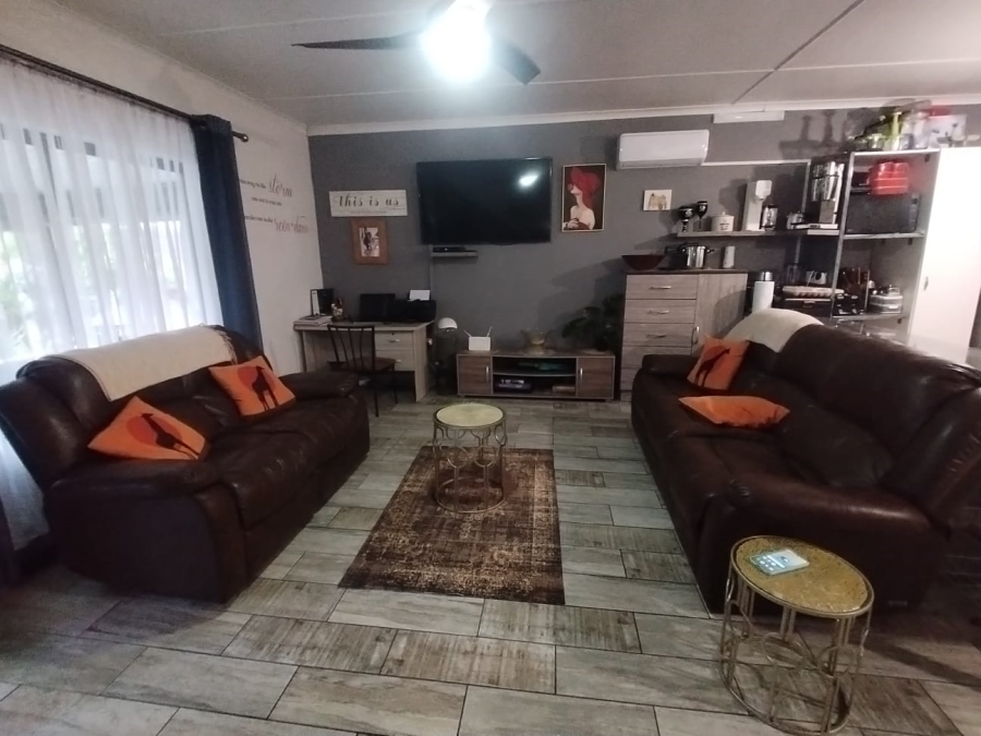 3 Bedroom Property for Sale in Mtwalume KwaZulu-Natal