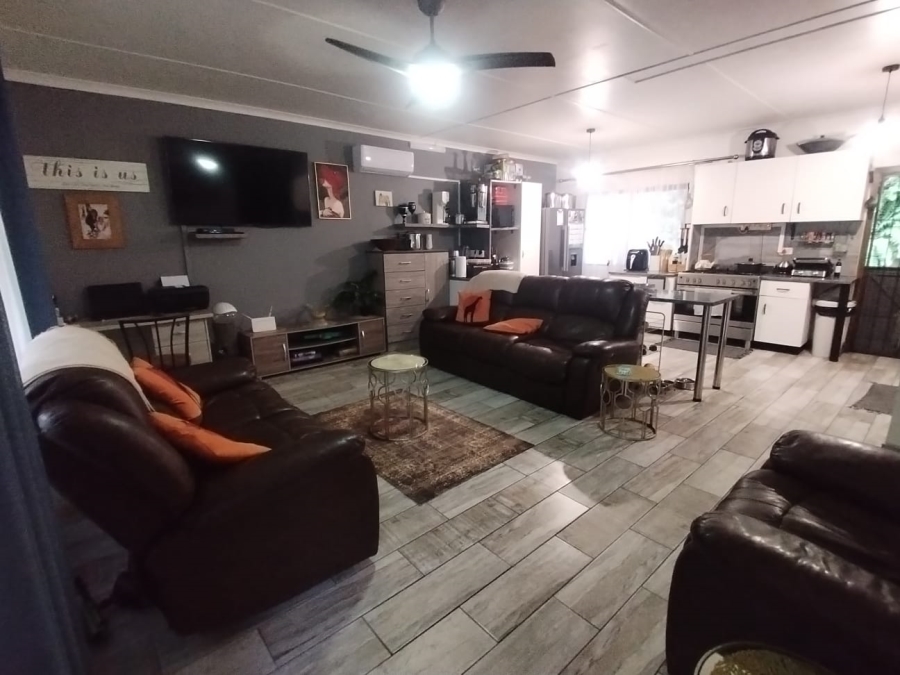 3 Bedroom Property for Sale in Mtwalume KwaZulu-Natal