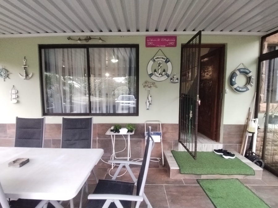 3 Bedroom Property for Sale in Mtwalume KwaZulu-Natal