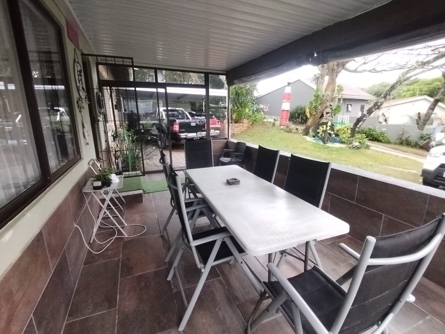 3 Bedroom Property for Sale in Mtwalume KwaZulu-Natal