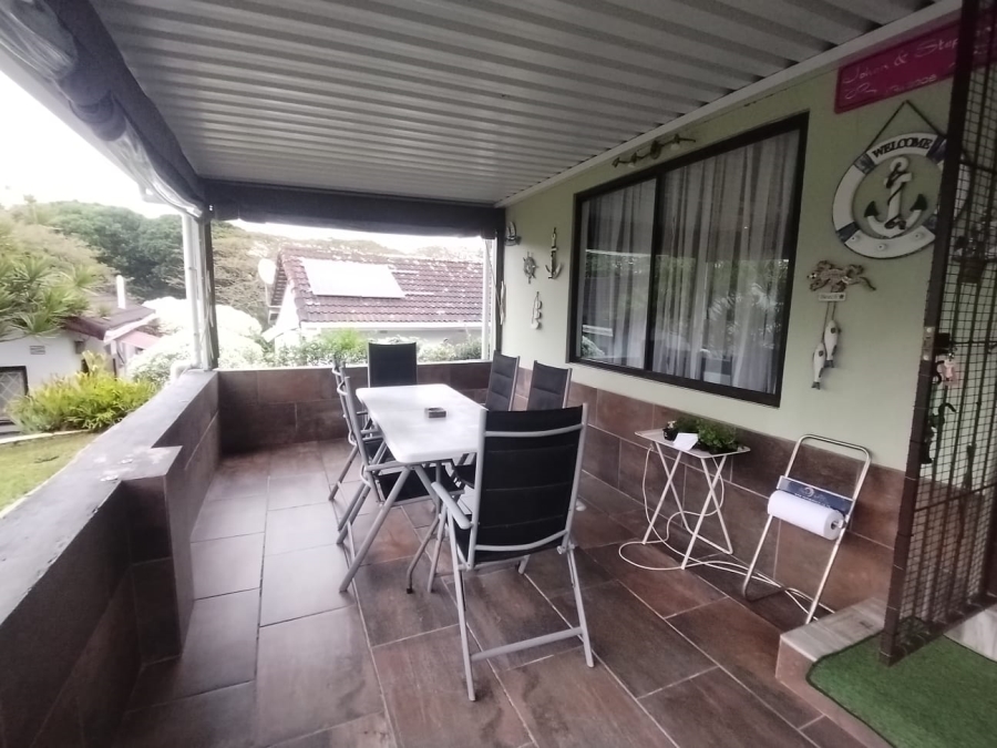 3 Bedroom Property for Sale in Mtwalume KwaZulu-Natal