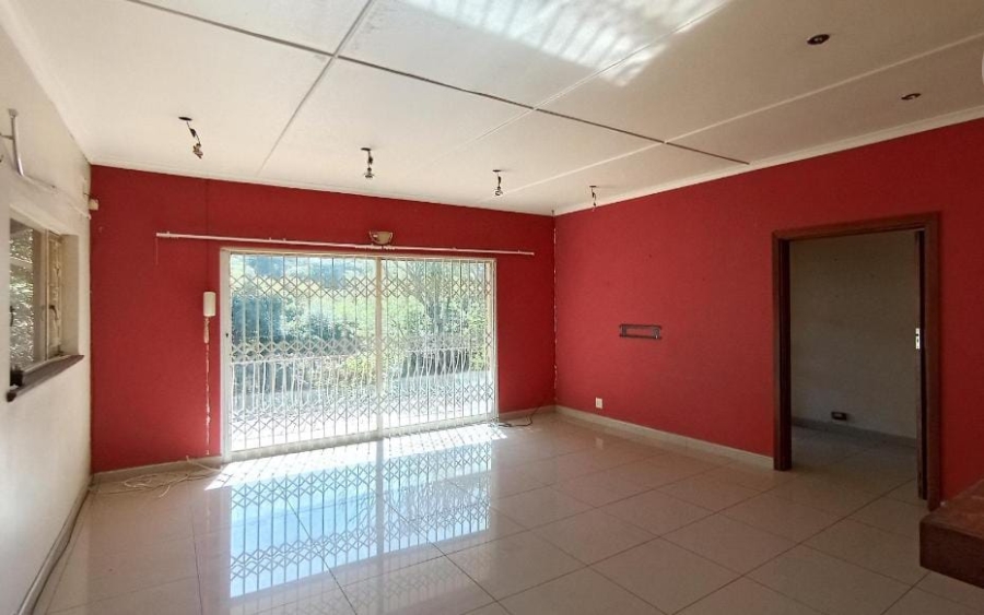 4 Bedroom Property for Sale in Prestbury KwaZulu-Natal