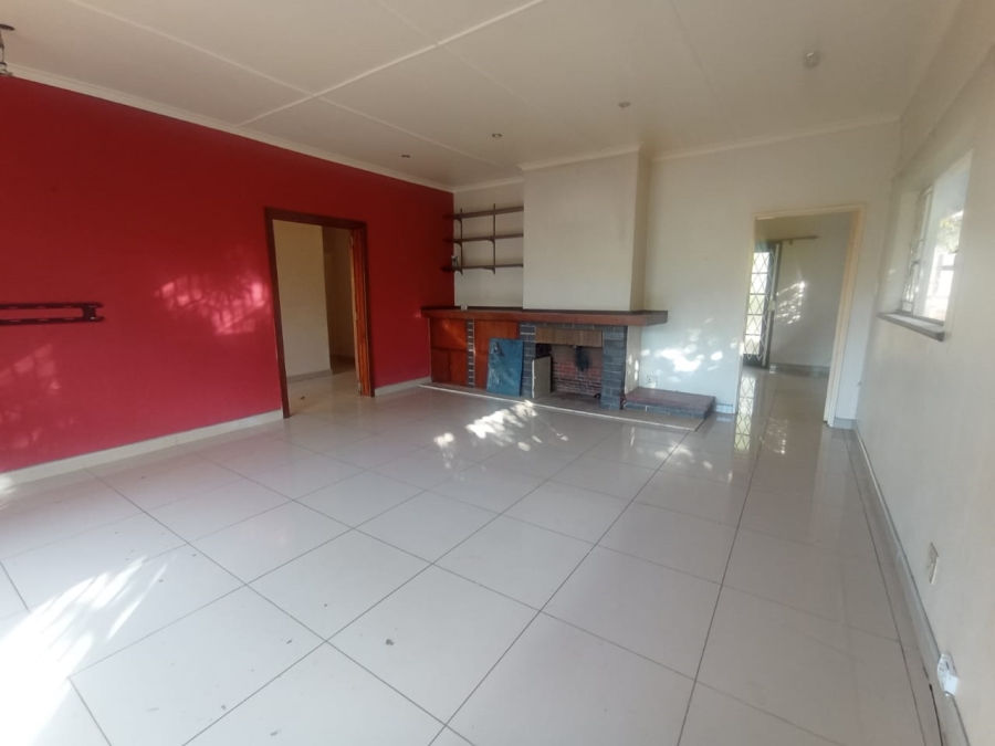 4 Bedroom Property for Sale in Prestbury KwaZulu-Natal