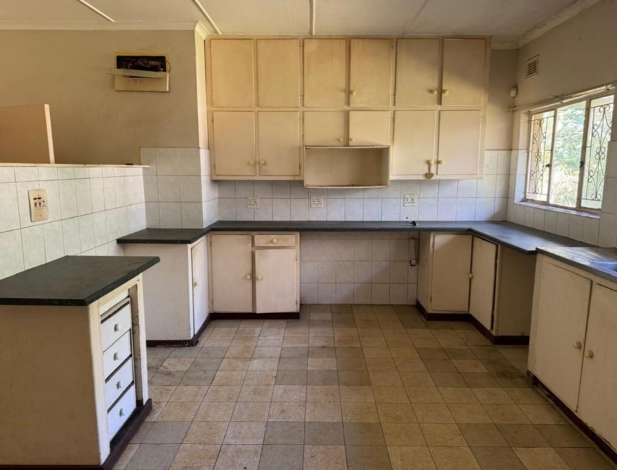4 Bedroom Property for Sale in Prestbury KwaZulu-Natal