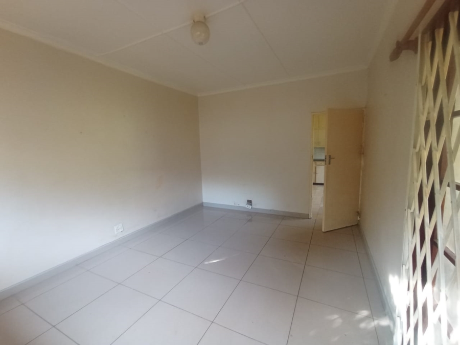 4 Bedroom Property for Sale in Prestbury KwaZulu-Natal