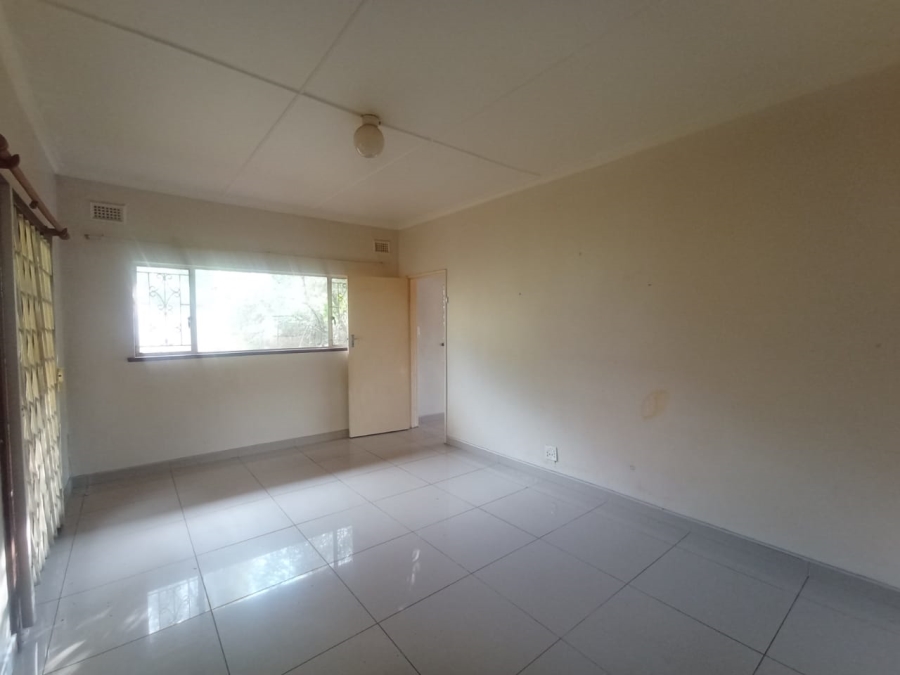 4 Bedroom Property for Sale in Prestbury KwaZulu-Natal