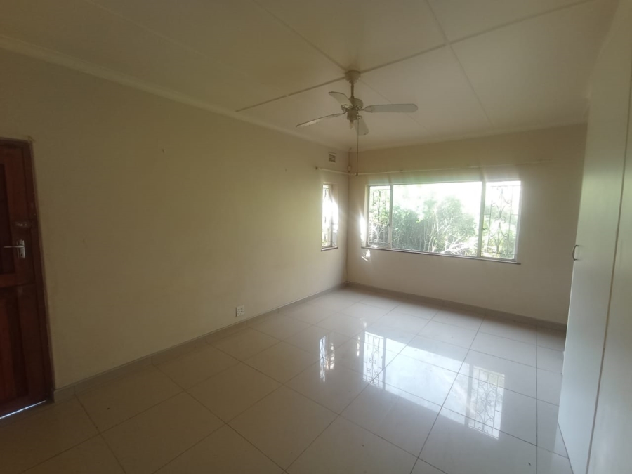 4 Bedroom Property for Sale in Prestbury KwaZulu-Natal