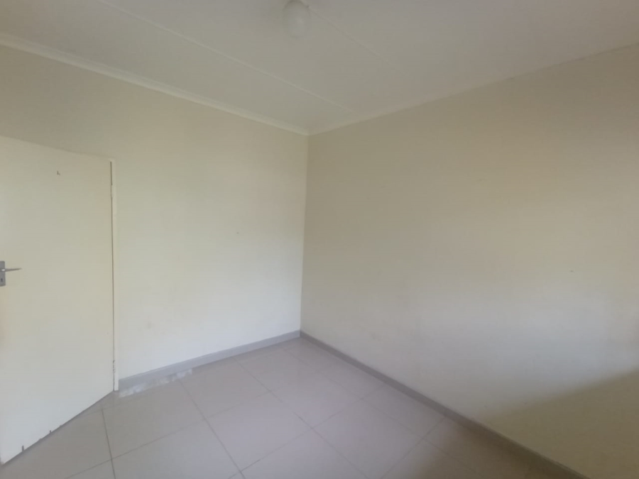 4 Bedroom Property for Sale in Prestbury KwaZulu-Natal