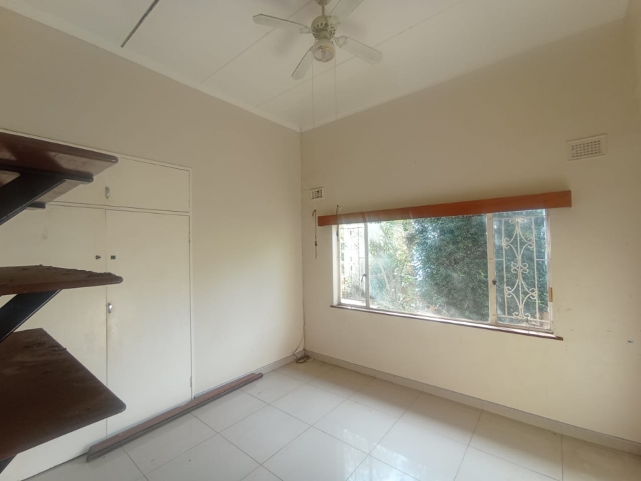 4 Bedroom Property for Sale in Prestbury KwaZulu-Natal