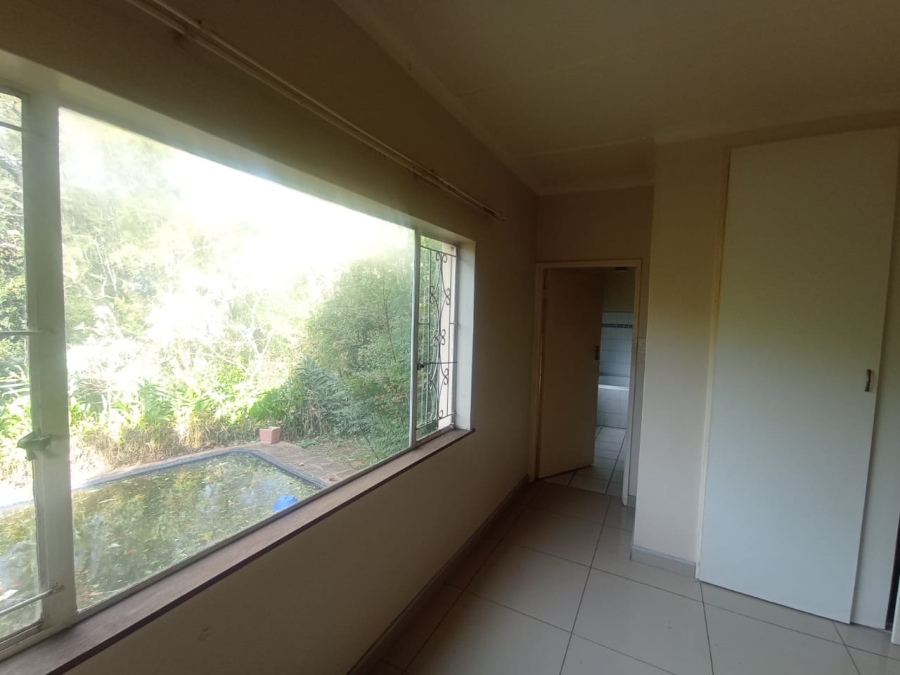 4 Bedroom Property for Sale in Prestbury KwaZulu-Natal