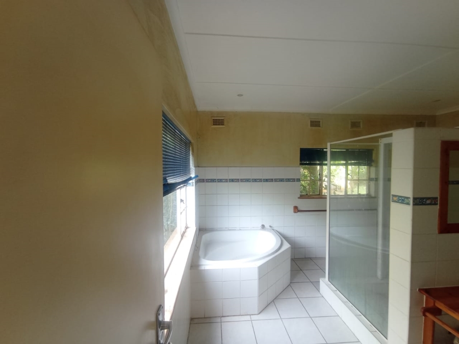 4 Bedroom Property for Sale in Prestbury KwaZulu-Natal