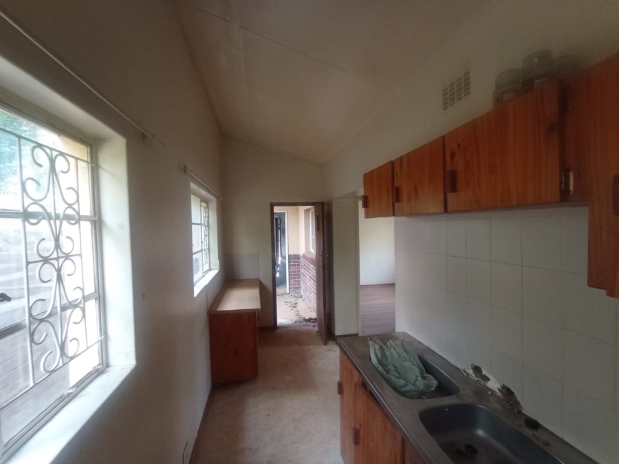 4 Bedroom Property for Sale in Prestbury KwaZulu-Natal