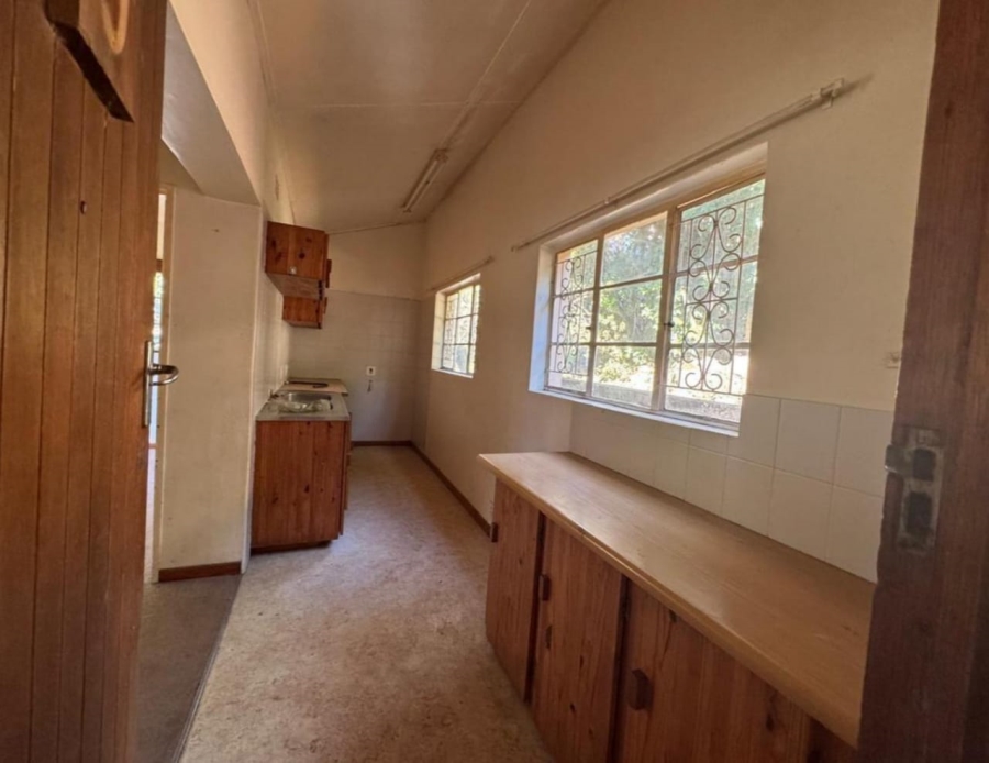 4 Bedroom Property for Sale in Prestbury KwaZulu-Natal