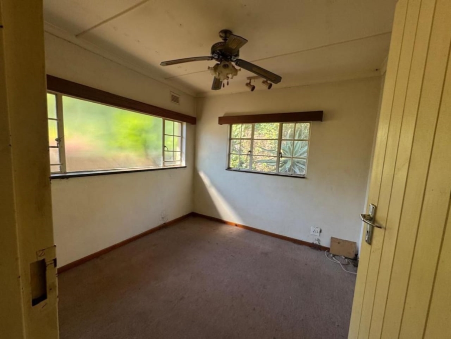 4 Bedroom Property for Sale in Prestbury KwaZulu-Natal