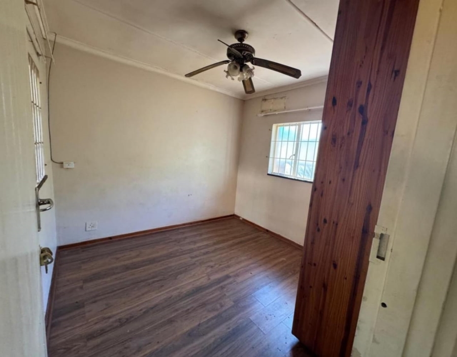 4 Bedroom Property for Sale in Prestbury KwaZulu-Natal