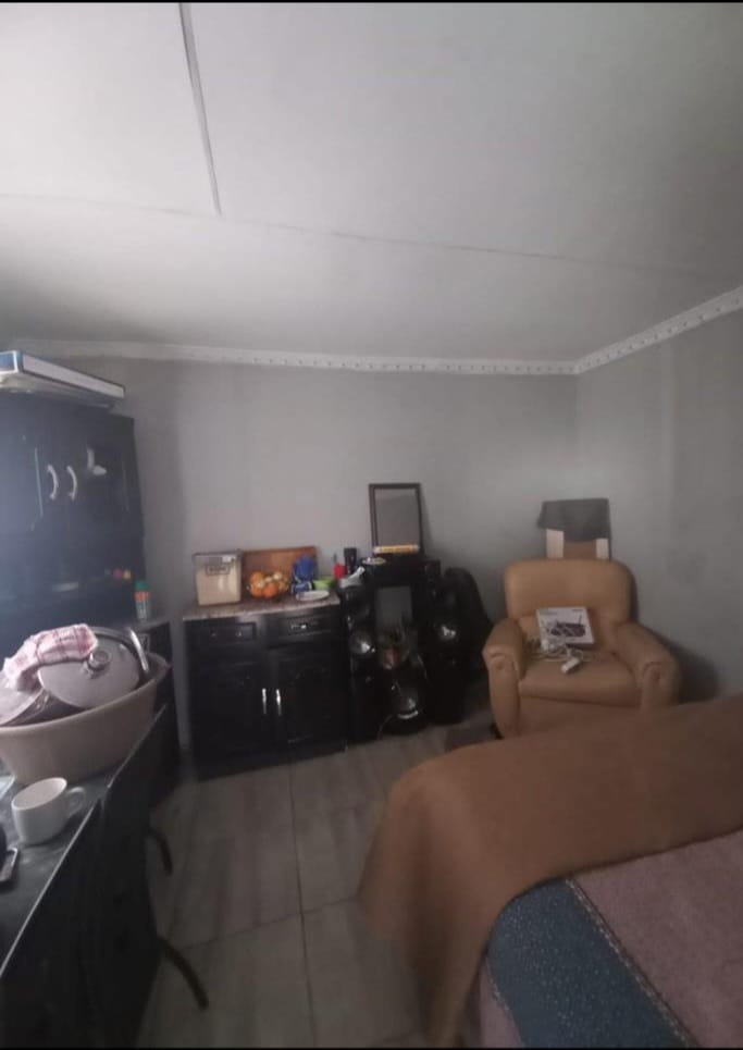 To Let 3 Bedroom Property for Rent in Newcastle KwaZulu-Natal