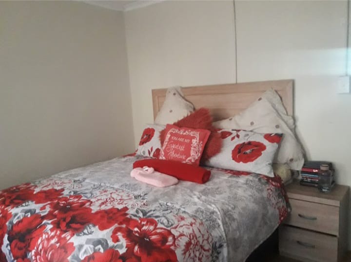 To Let 3 Bedroom Property for Rent in Newcastle KwaZulu-Natal