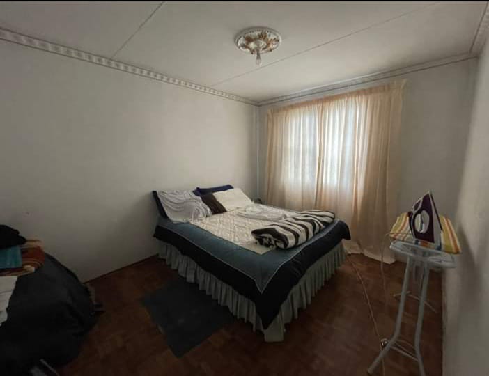 To Let 3 Bedroom Property for Rent in Newcastle KwaZulu-Natal