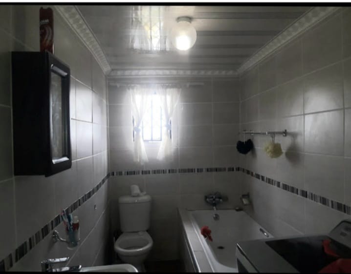 To Let 3 Bedroom Property for Rent in Newcastle KwaZulu-Natal