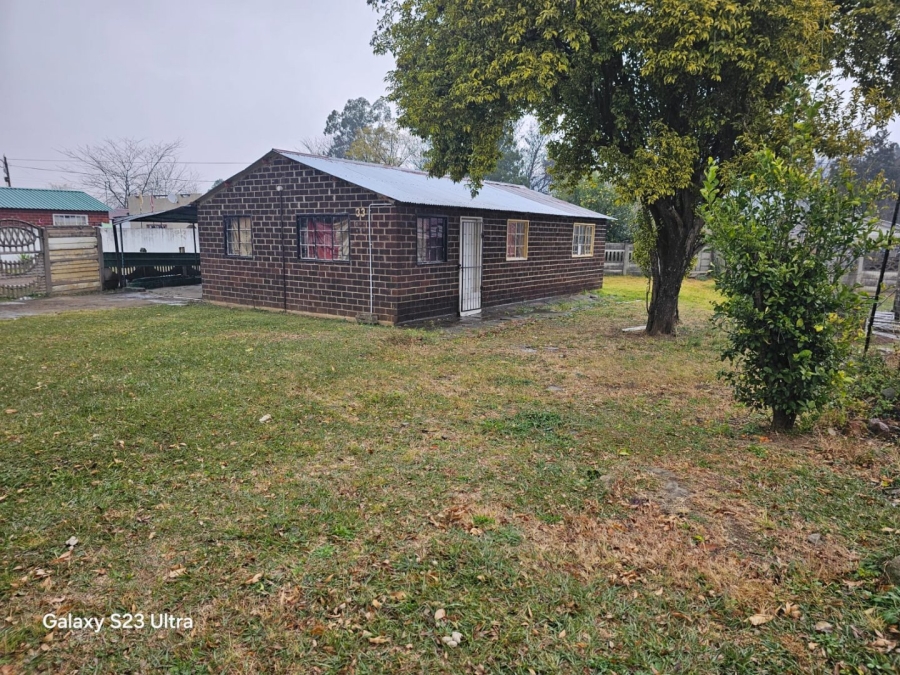3 Bedroom Property for Sale in Fernwood KwaZulu-Natal