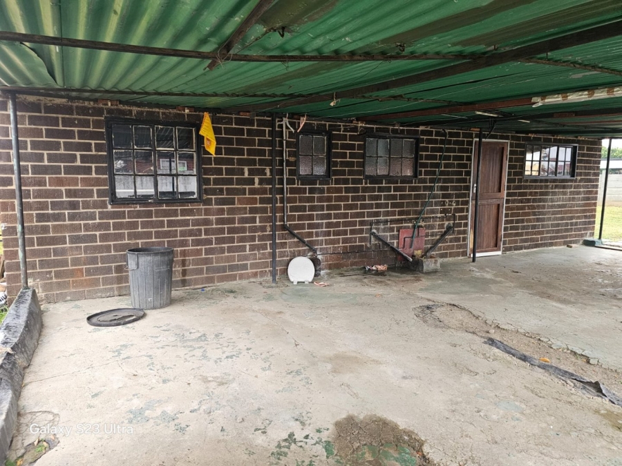 3 Bedroom Property for Sale in Fernwood KwaZulu-Natal