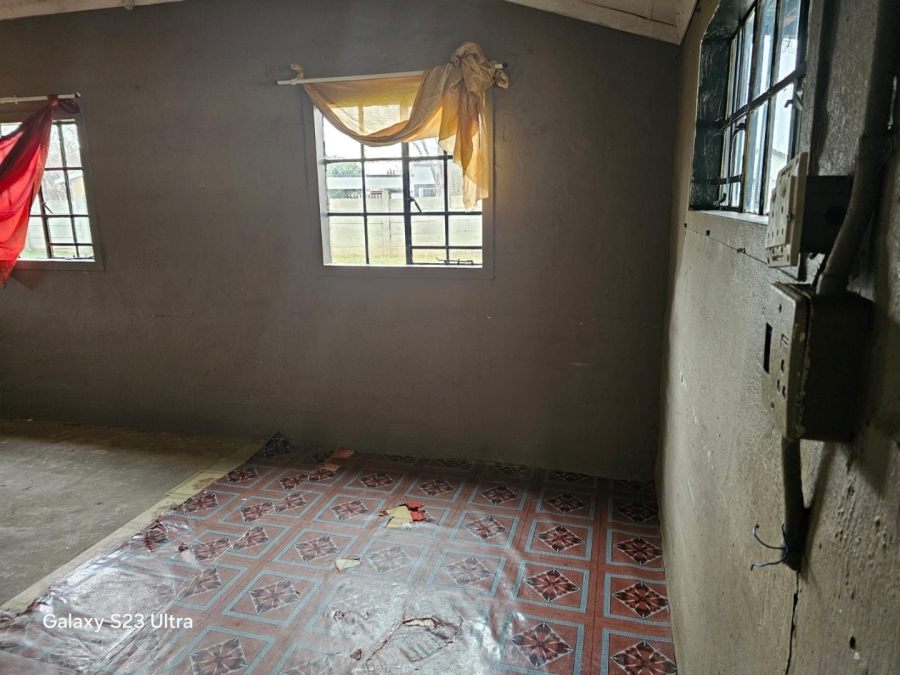 3 Bedroom Property for Sale in Fernwood KwaZulu-Natal