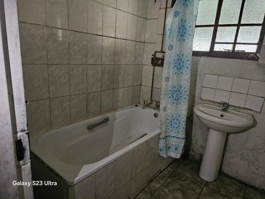3 Bedroom Property for Sale in Fernwood KwaZulu-Natal